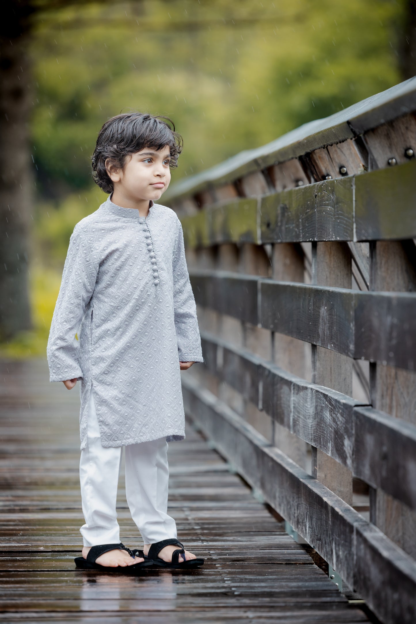 RAYAN