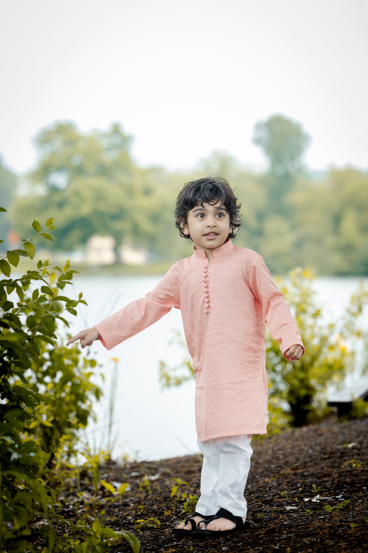 NAYEL