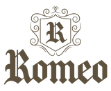 Romeo Kids wear
