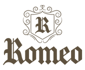 Romeo Kids wear