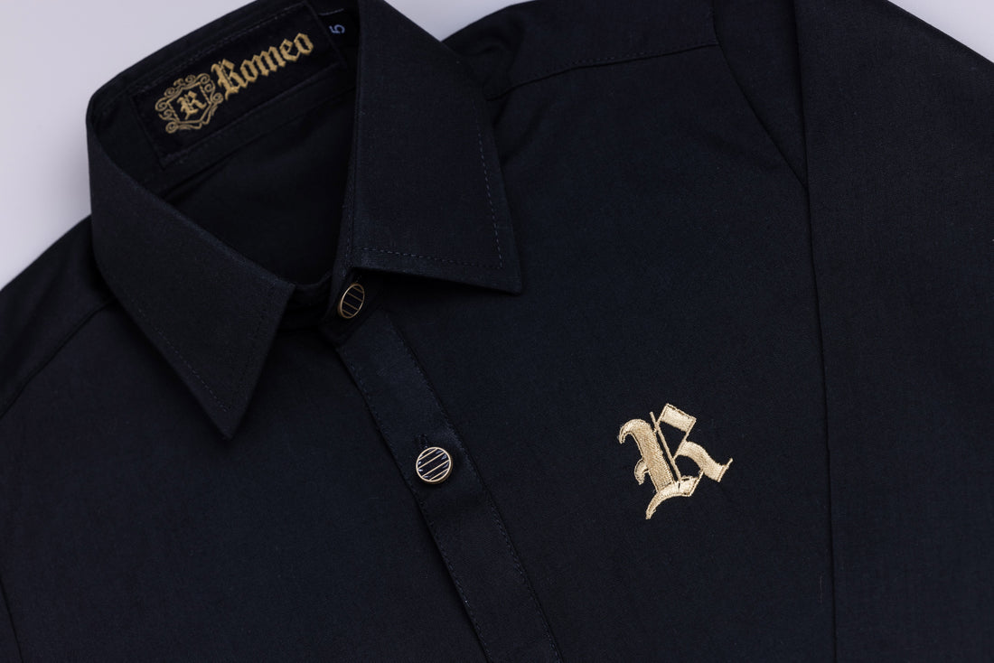 Mixing Casual and Occasion Wear for Everyday Style