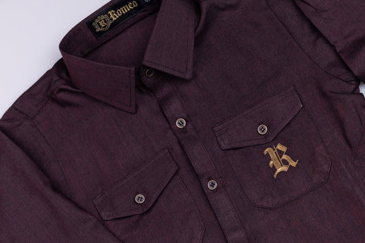 Why Quality Fabrics Matter in Kids Clothing