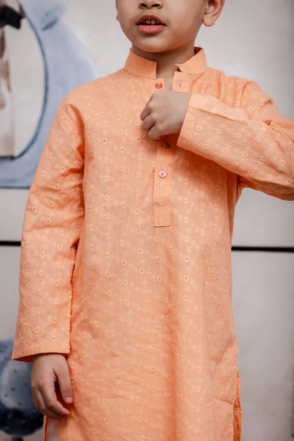 MAANI