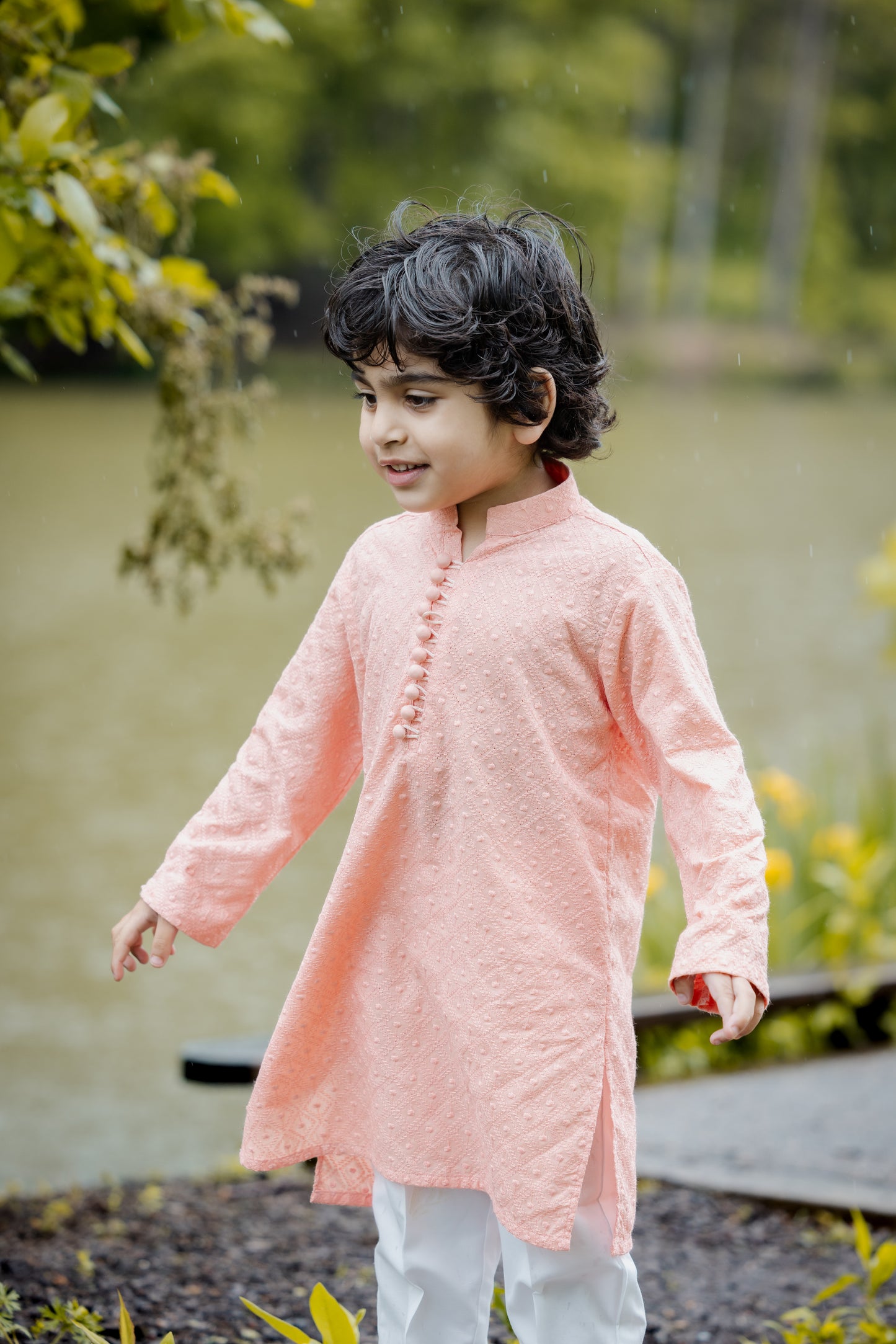 NAYEL
