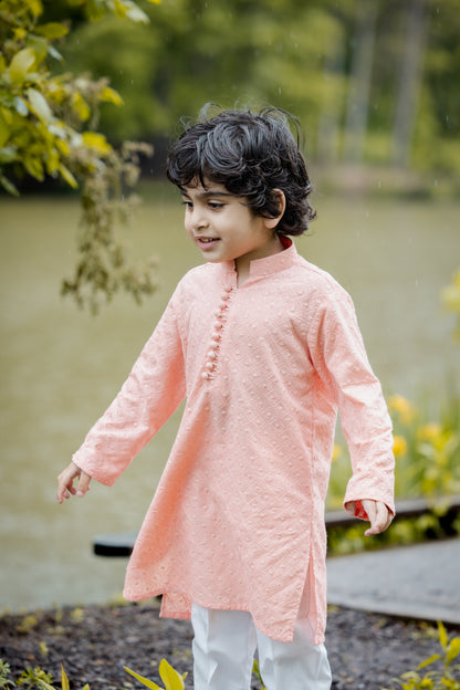 NAYEL