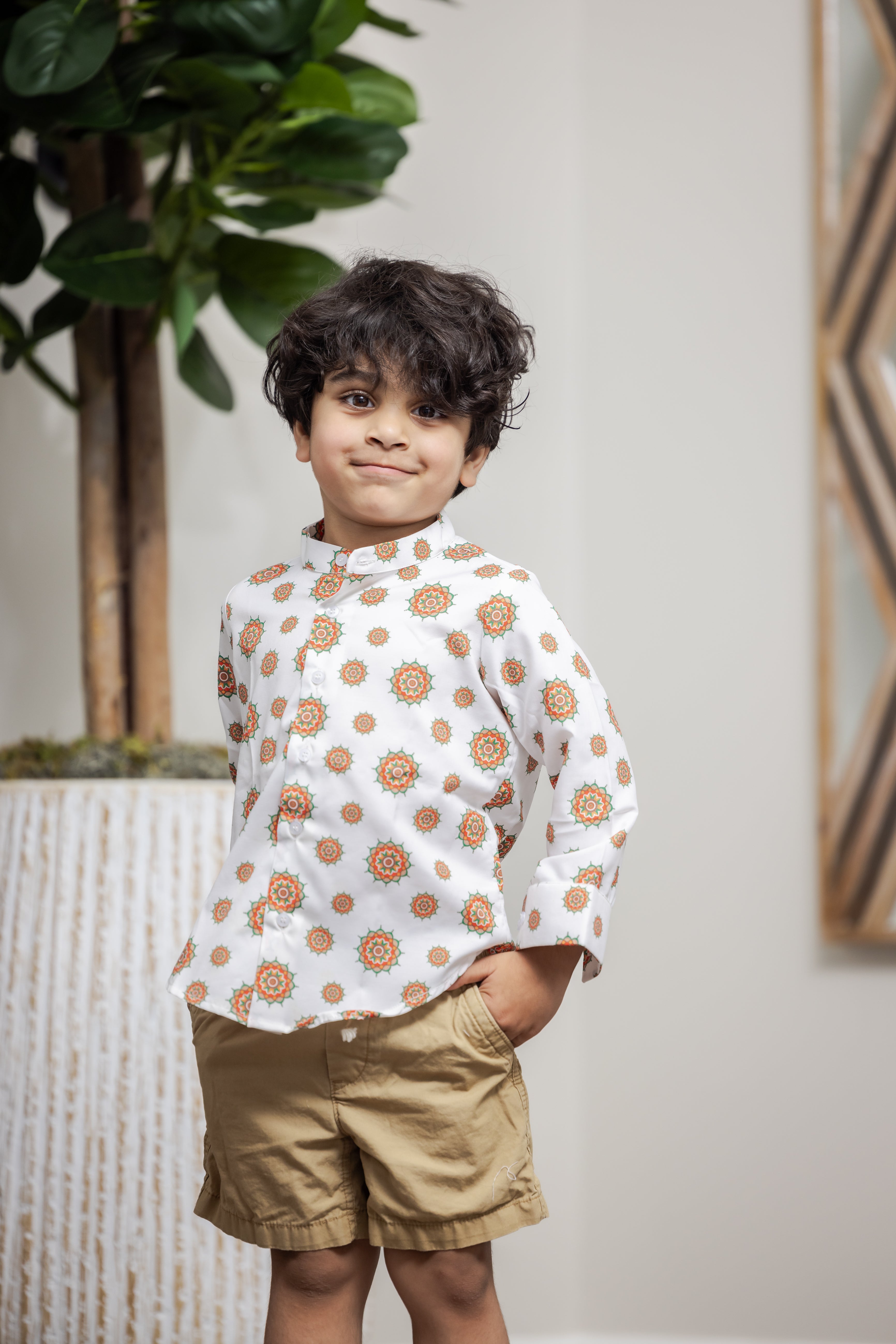 Selected Variant Image