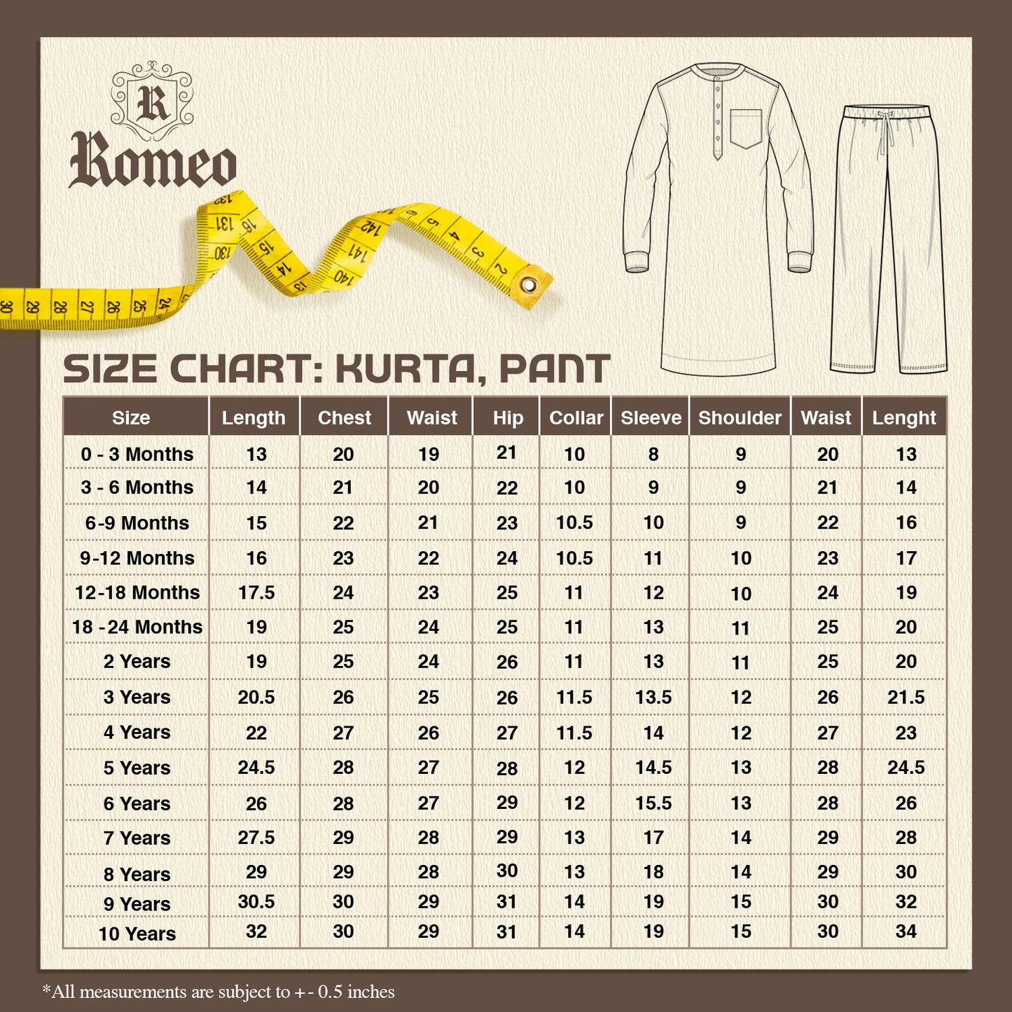 Arabic Alphabet Vest