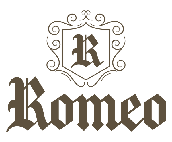 Romeo Kids wear