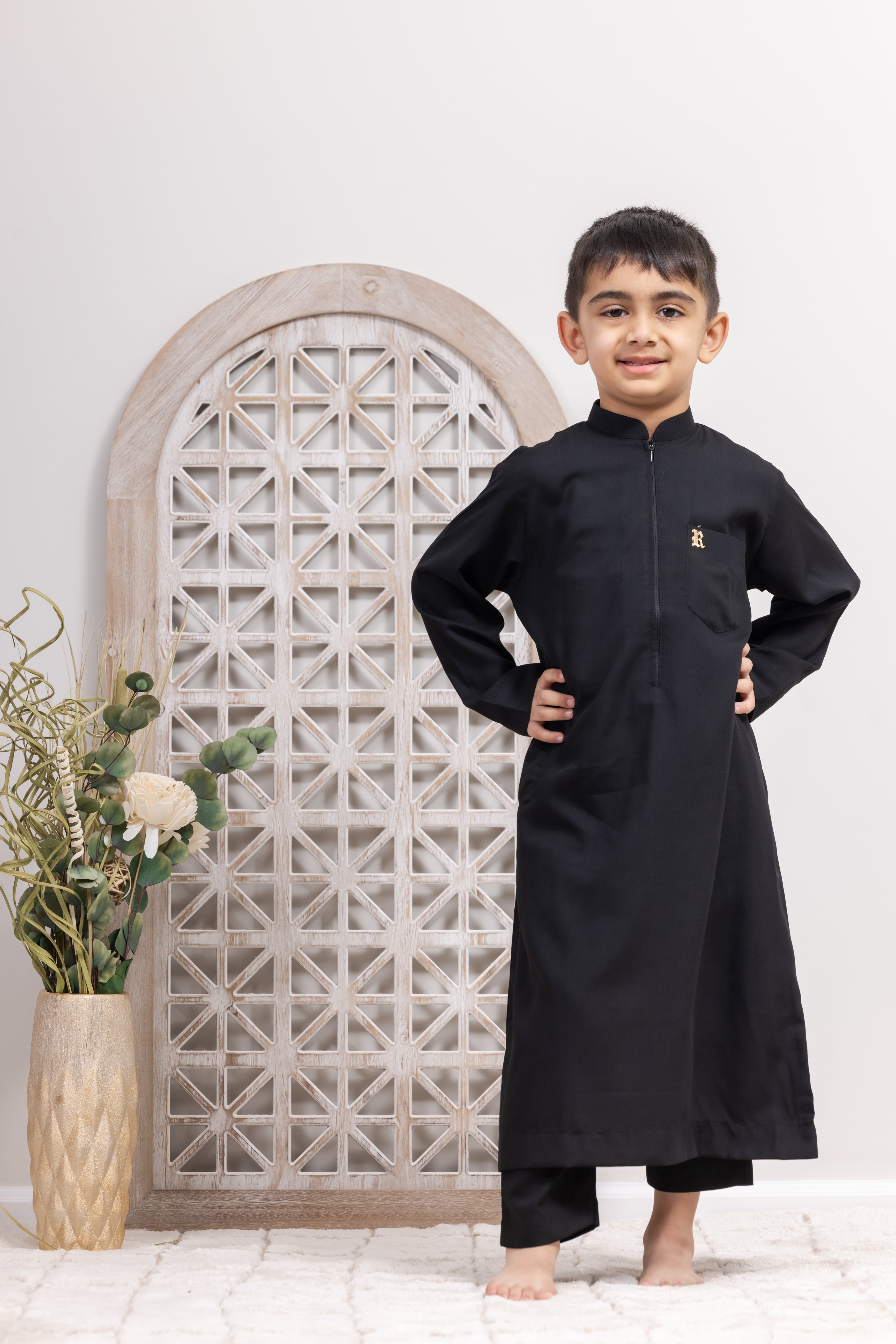 Selected Variant Image