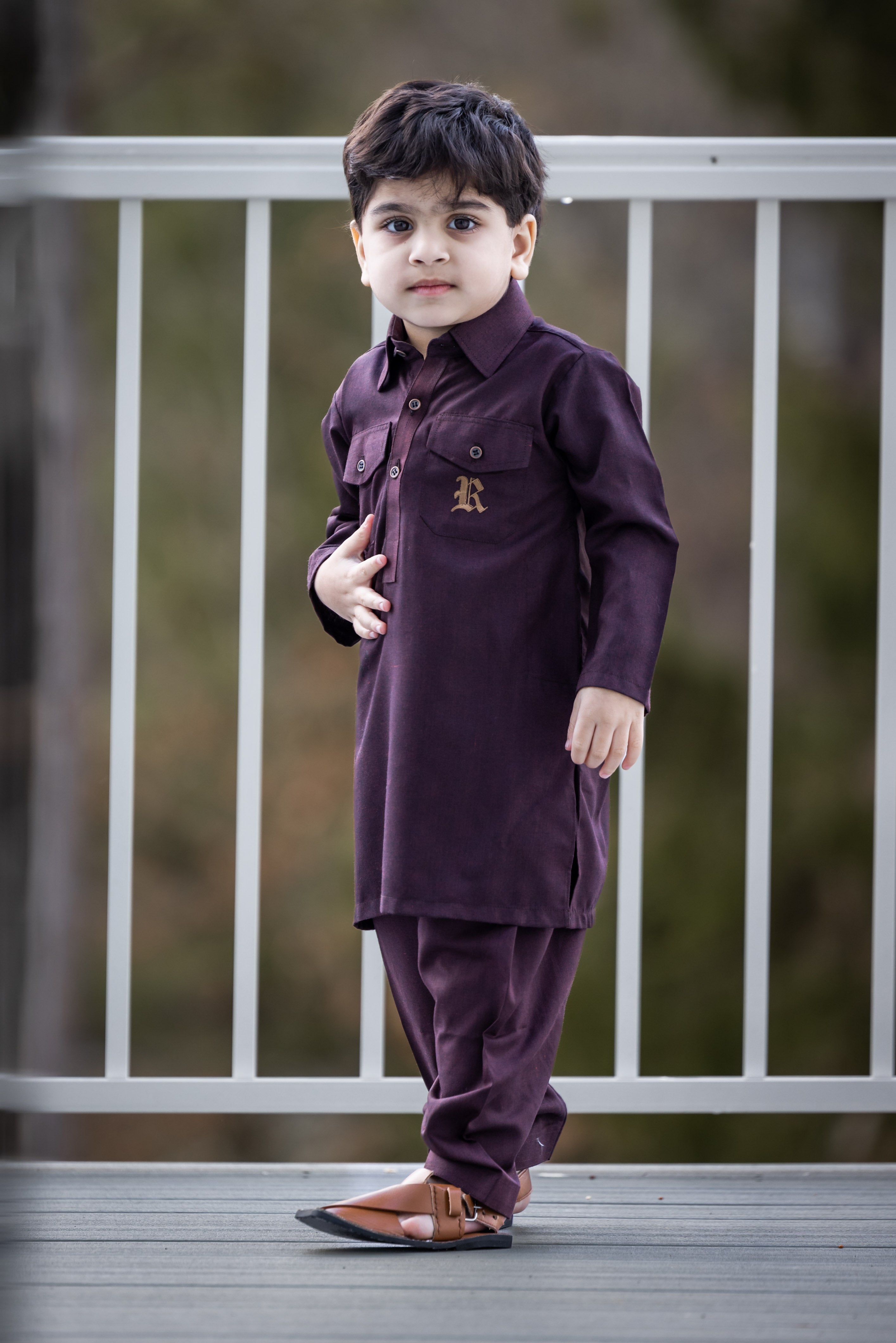 Selected Variant Image