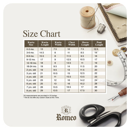 White Suit -  Shirt Collar