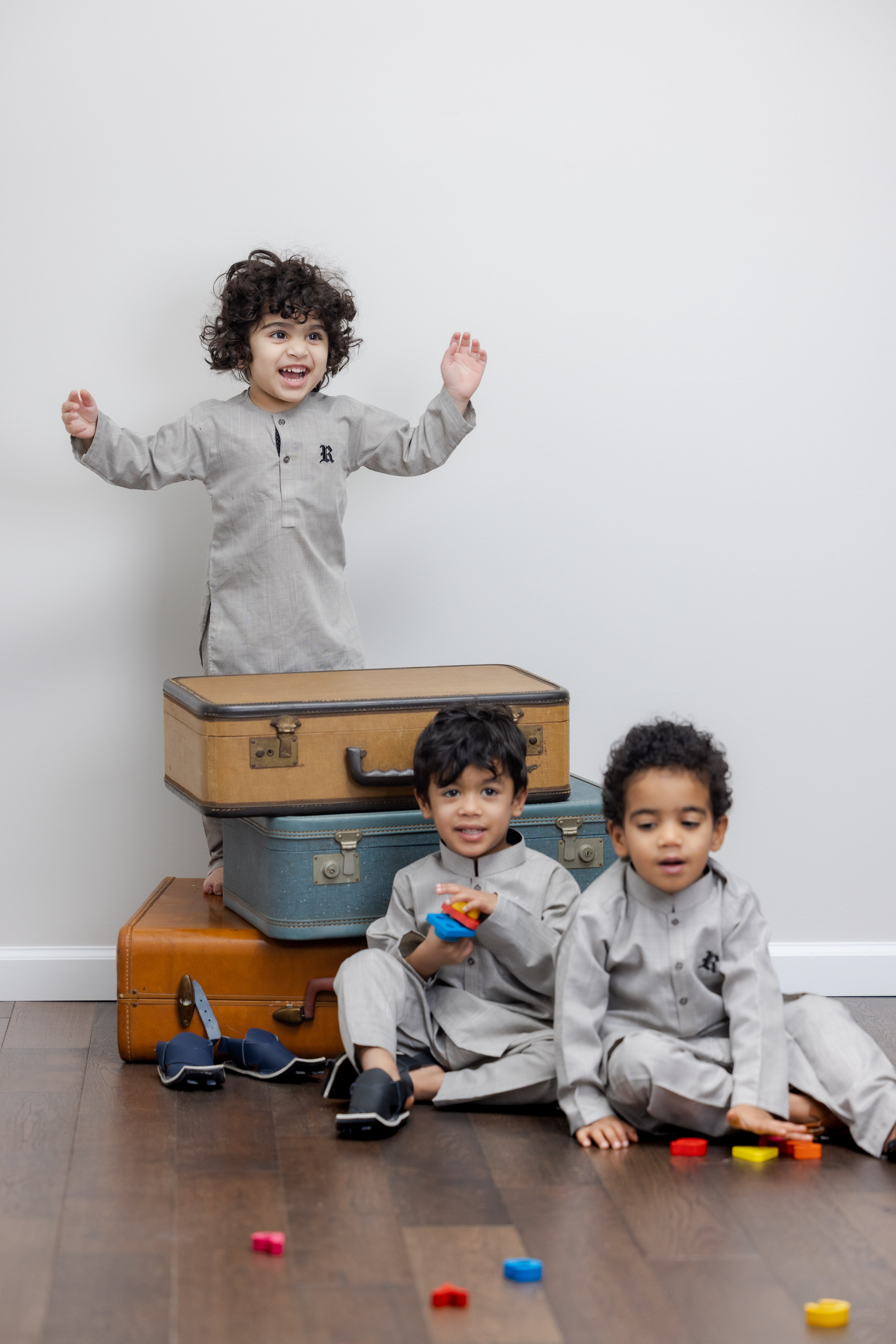 Selected Variant Image